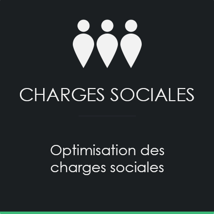 Charges Sociales